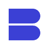 hidden favicon loader